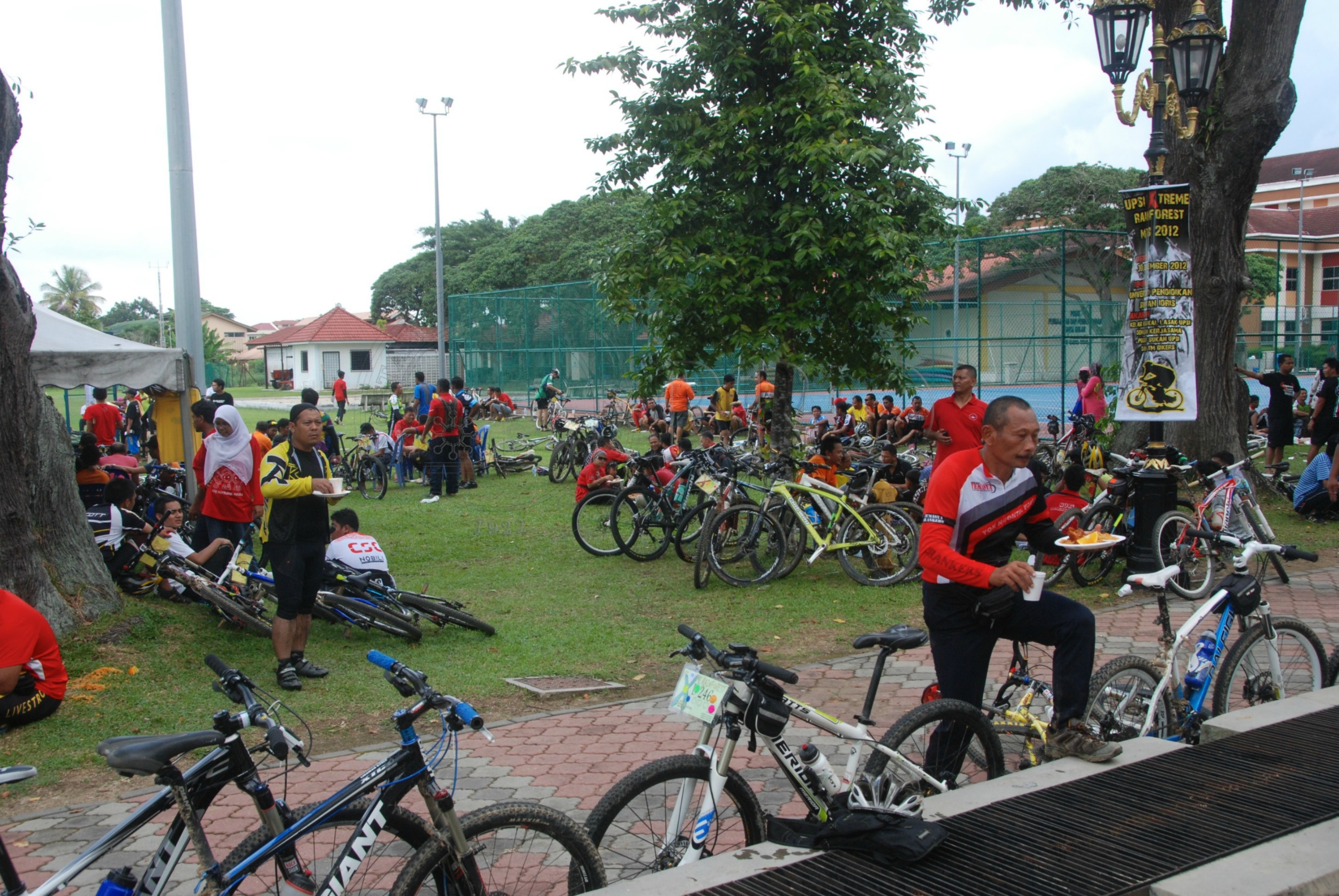 Bpkk 12 145 jamboree DSC 1427